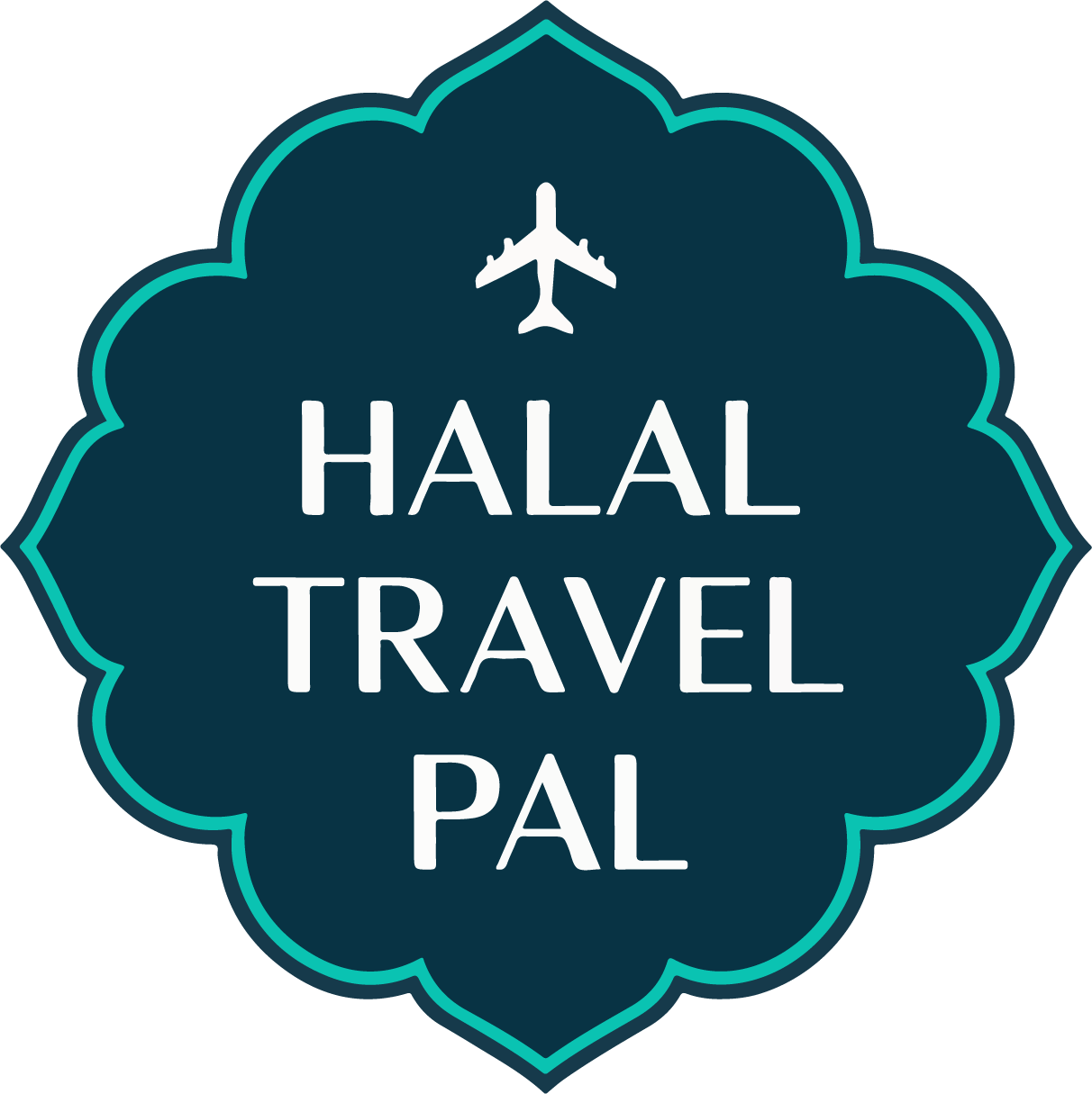 Halaltravelpal