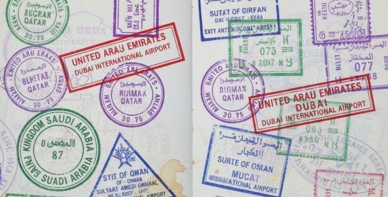 The GCC Unified Visa: A New Era for Travel in the Gulf