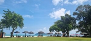 Langkawi