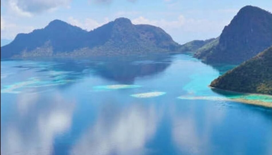 Malaysia’s First Halal-Friendly Cruise Sets Sail This November