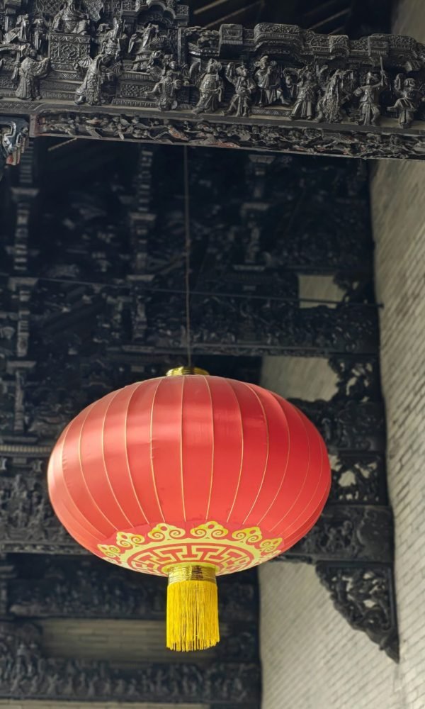 China Just Made Travel Easier for UK Passport Holders 3