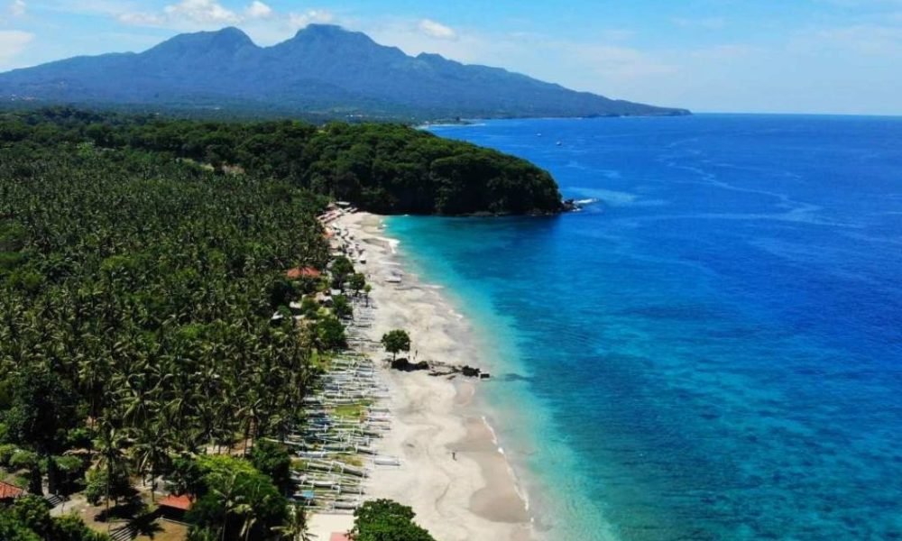 Halal-Friendly Side of Bali 3