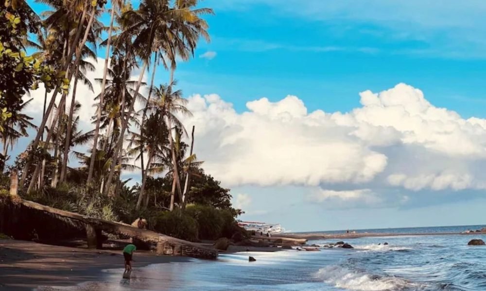 Halal-Friendly Side of Bali 6