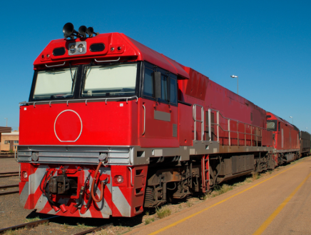 Halal Travel Pal (1)