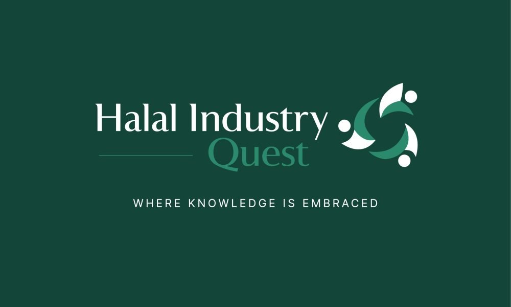 Logo-03.jpg