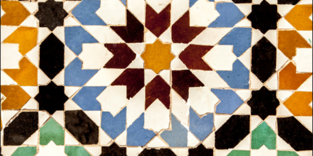 Untitled design (31)