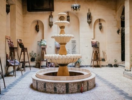 Why Boutique Hotels Create Better Travel Memories 1