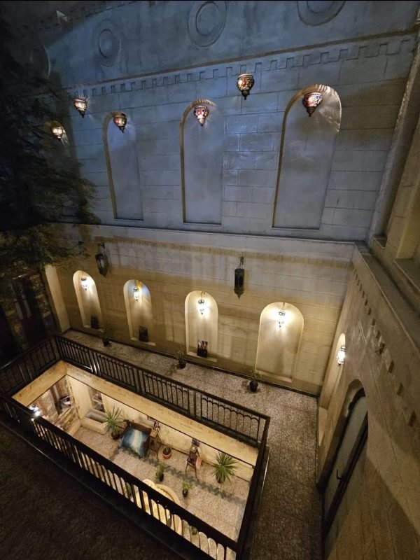 Why Boutique Hotels Create Better Travel Memories 2
